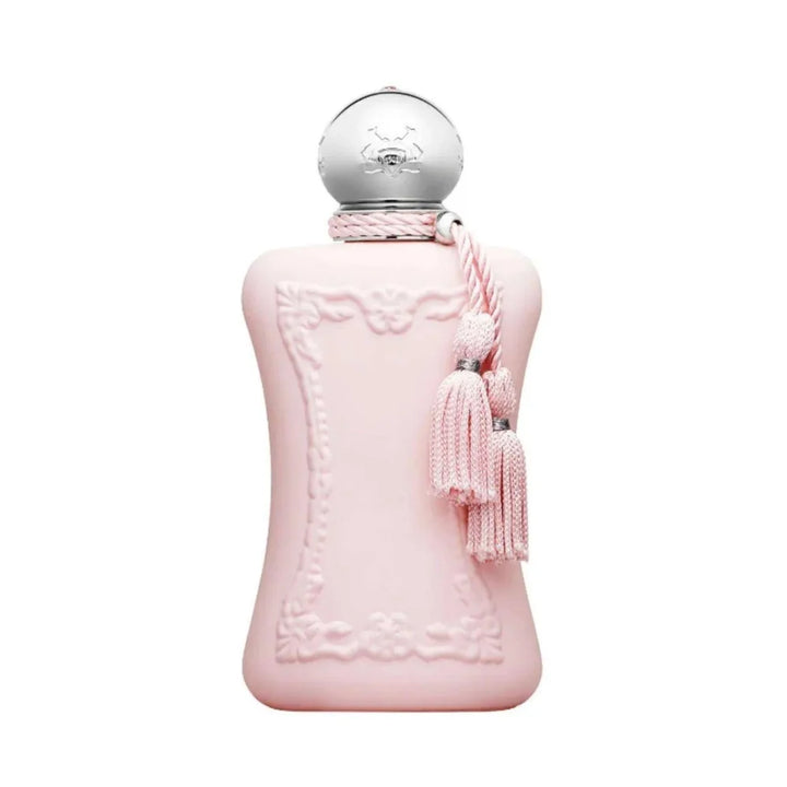 عطر فاخر Parfums De Marly Delina Spray - للنساء - ماء عطر - 75 مل