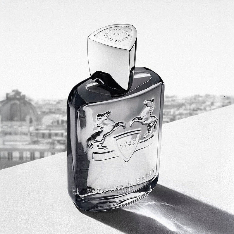 Parfums De Marly Castley Men Edp 125ml