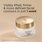 Elizabeth Arden Ceramides Skincare Adv.Ceramide Lift And Firm Day Cream 50ml - product image 5