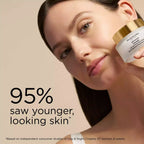Elizabeth Arden Ceramides Skincare Adv.Ceramide Lift And Firm Day Cream 50ml - product image 2