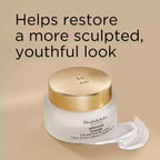 Elizabeth Arden Ceramides Skincare Adv.Ceramide Lift And Firm Day Cream 50ml - product image 4