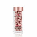 Elizabeth Arden Ceramides Skincare Retinol+hpr Repid Skin Renewing Serum 28ml Caps 60pc