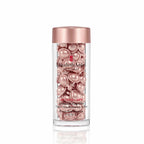 Elizabeth Arden Ceramides Skincare Retinol+hpr Repid Skin Renewing Serum 28ml Caps 60pc