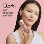 Elizabeth Arden Ceramides Skincare Retinol+hpr Repid Skin Renewing Serum 28ml Caps 60pc