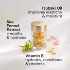 Elizabeth Arden Ceramides Skincare Ceramide Capsules Adv Dly Yth Rstr Eye Serum 10.5ml 60ct - product image 4