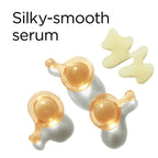 Elizabeth Arden Ceramides Skincare Ceramide Capsules Adv Dly Yth Rstr Eye Serum 10.5ml 60ct - product image 5