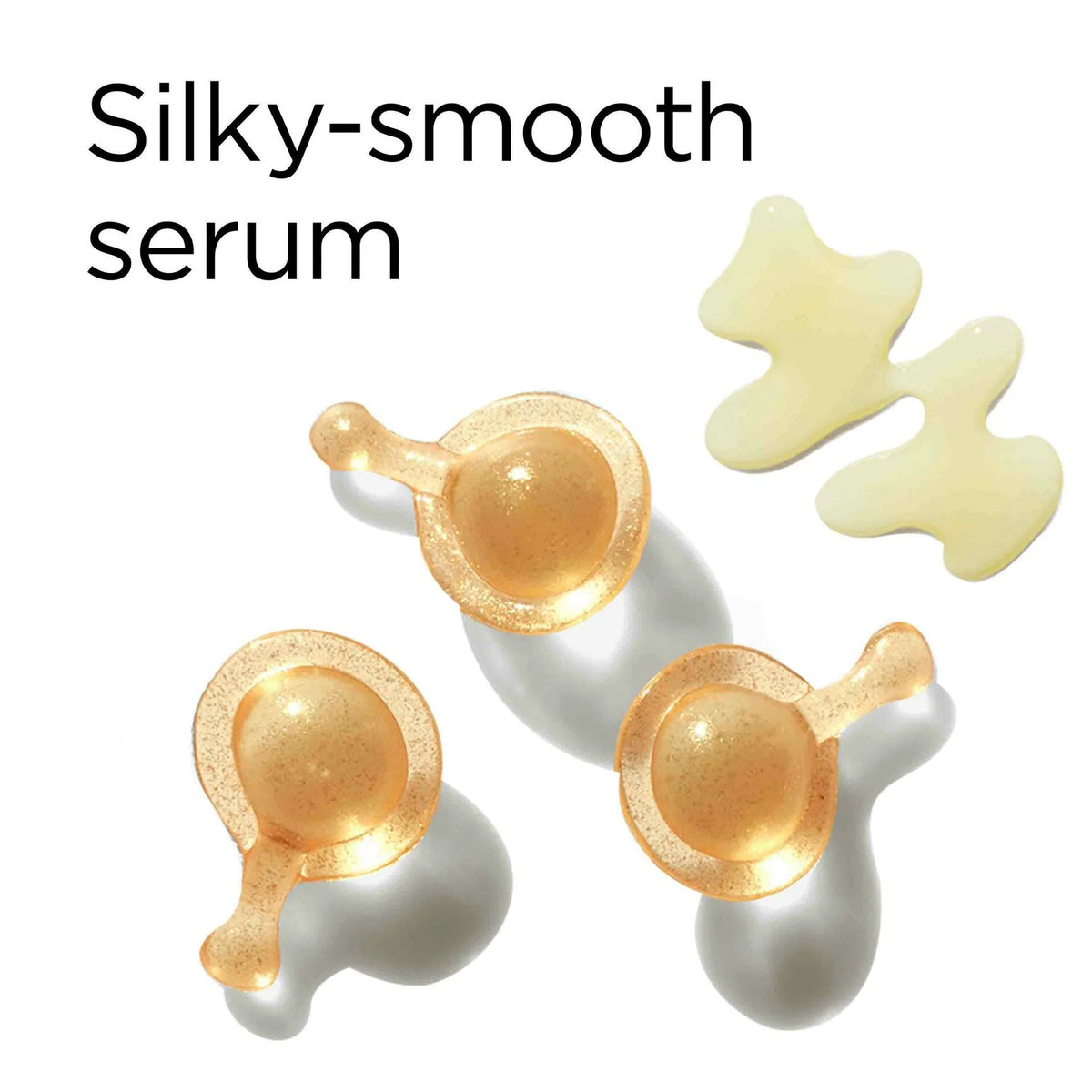 Elizabeth Arden Ceramides Skincare Ceramide Capsules Adv Dly Yth Rstr Eye Serum 10.5ml 60ct - product image 5