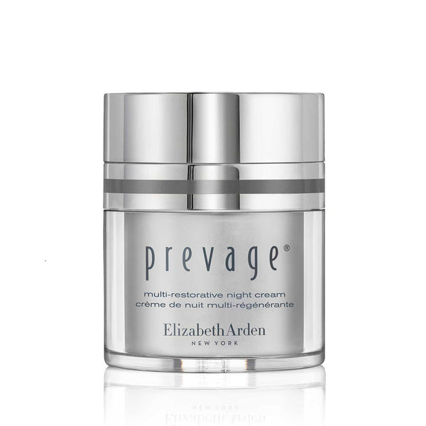 Day / Night Cream