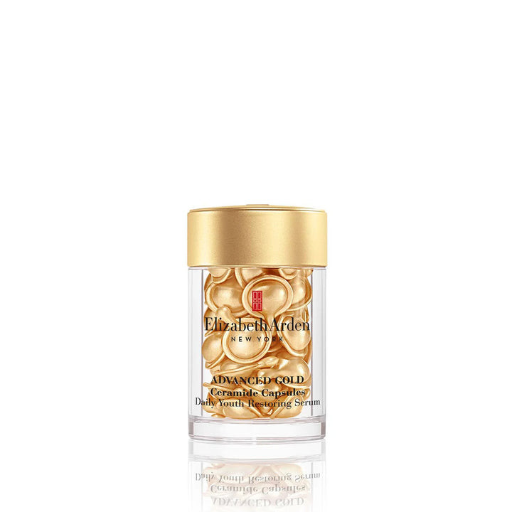 Elizabeth Arden Ceramides Skincare Ceramide Capsules Adv Daily Youth 14ml 30ct
