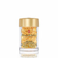 Elizabeth Arden Ceramides Skincare Ceramide Capsules Adv Dly Yth Rstr Eye Serum 10.5ml 60ct - product image 1