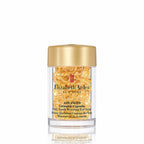 Elizabeth Arden Ceramides Skincare Ceramide Capsules Adv Dly Yth Rstr Eye Serum 10.5ml 60ct - product image 1