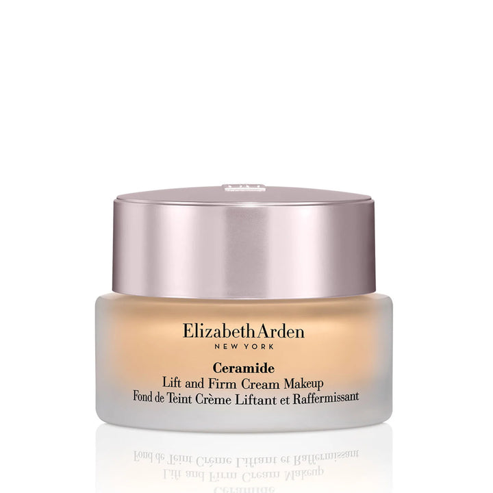 Elizabeth Arden Ceramides Skincare Lift And Firm Cream 30ml Makeup Spf15 Pa++ 200n