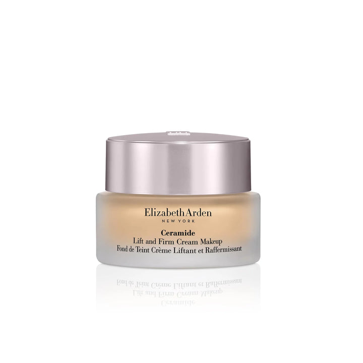 Elizabeth Arden Ceramides Skincare Lift And Firm Cream 30ml Makeup Spf15 Pa++ 240n