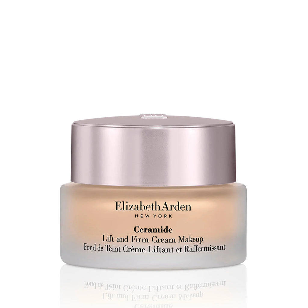 Elizabeth Arden Ceramides Skincare Lift And Firm Cream 30ml Makeup Spf15 Pa++ 250n - product image 1