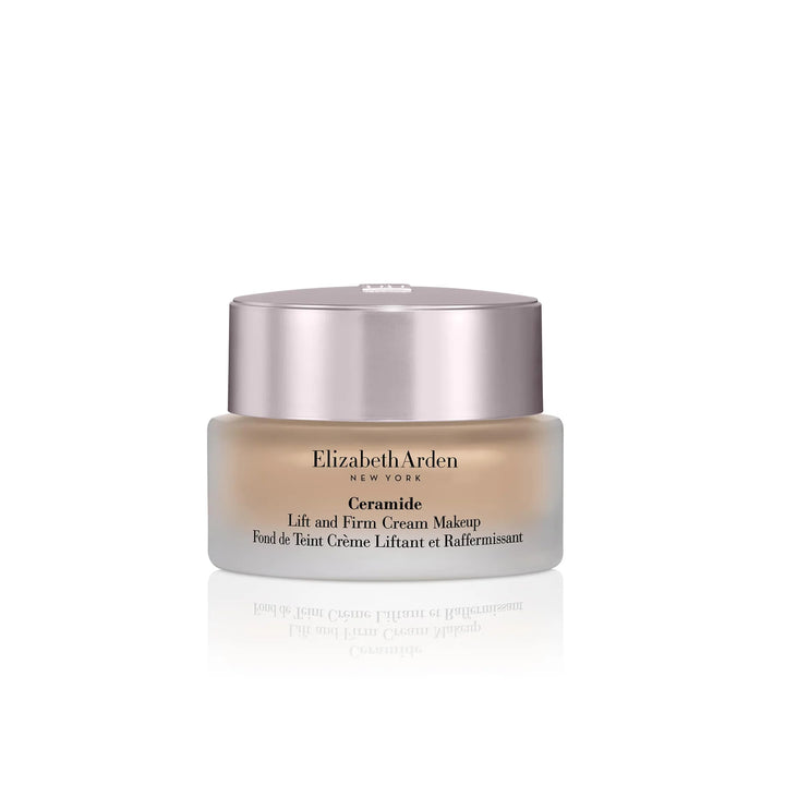 Elizabeth Arden Ceramides Skincare Lift And Firm Cream 30ml Makeup Spf15 Pa++ 300n