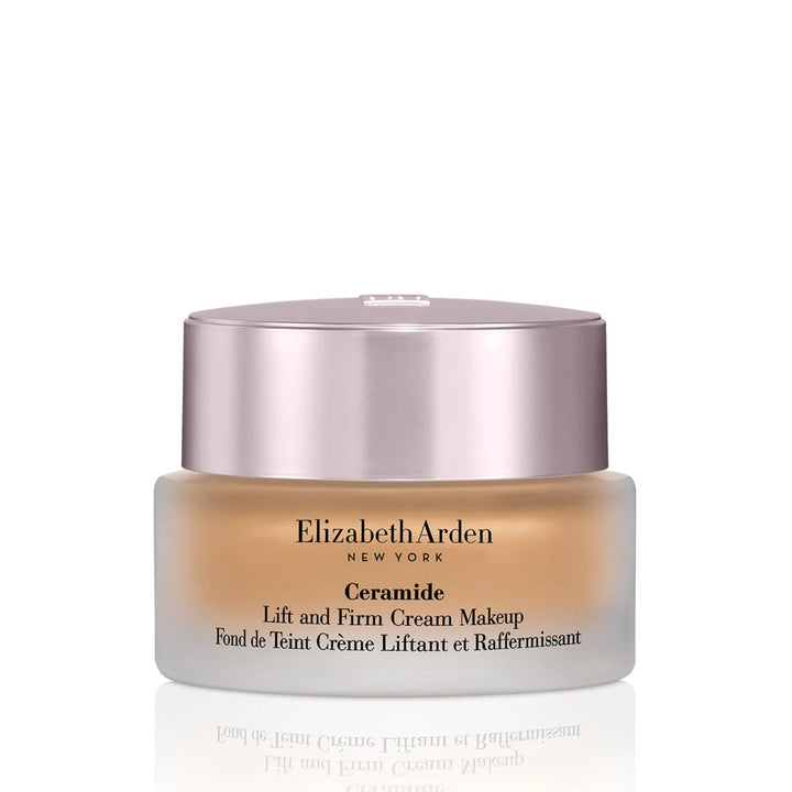 Elizabeth Arden Ceramides Skincare Lift And Firm Cream 30ml Makeup Spf15 Pa++ 410n