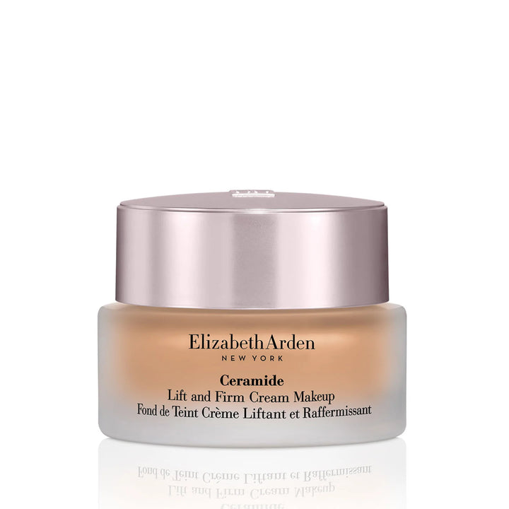 Elizabeth Arden Ceramides Skincare Lift And Firm Cream 30ml Makeup Spf15 Pa++ 320n