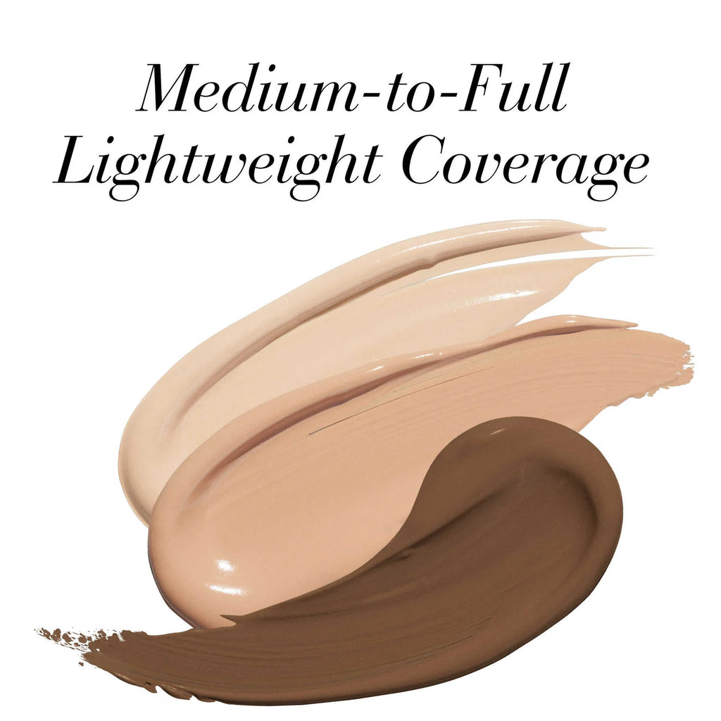 Elizabeth Arden Ceramides Skincare Lift And Firm Cream 30ml Makeup Spf15 Pa++ 250n - product image 3