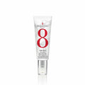 إليزابيث أردن EIGHT HOUR للعناية بالبشرة EIGHT HOUR HYDRAPLAY SKIN PERF.مرطب يومي 45 مل