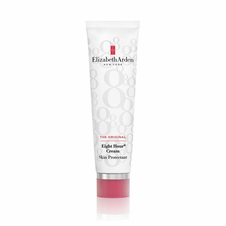 منتج مميز Elizabeth Arden Eight Hour Skincare Eight Hour Skin Protectant - 50 مل