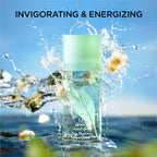 Elizabeth Arden Frg Green Tea Women Eau Parfumee 100ml Spray