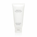 Elizabeth Arden White Tea Skin Solution Gentle Purifying Cleanser 125ml