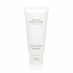 Elizabeth Arden White Tea Skin Solution Gentle Purifying Cleanser 125ml