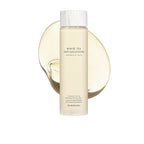 Elizabeth Arden White Tea Skin Solution Moisture Infusing Bi Phase Toning Lotion 200ml