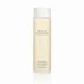 Elizabeth Arden White Tea Skin Solution Moisture Infusing Bi Phase Toning Lotion 200ml