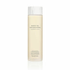 Elizabeth Arden White Tea Skin Solution Moisture Infusing Bi Phase Toning Lotion 200ml
