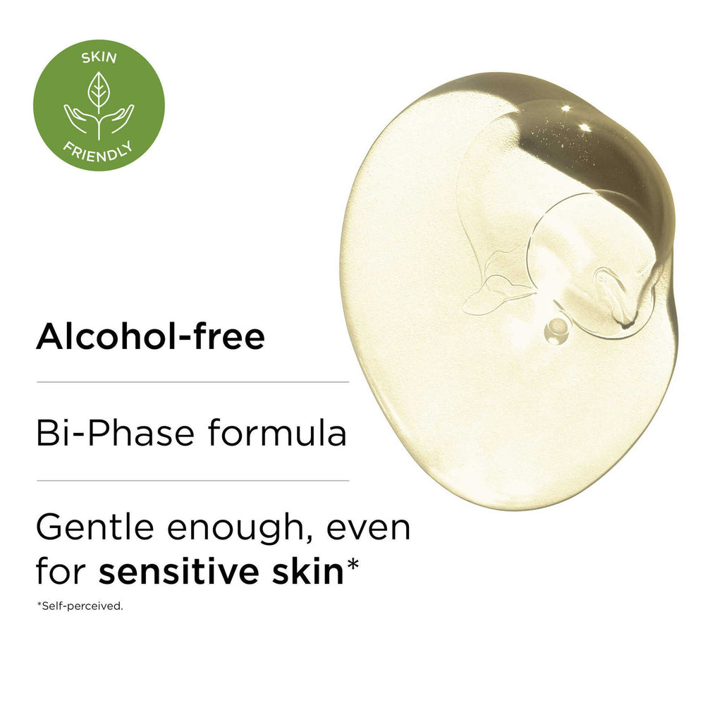 Elizabeth Arden White Tea Skin Solution Moisture Infusing Bi Phase Toning Lotion 200ml - product image 6