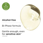 Elizabeth Arden White Tea Skin Solution Moisture Infusing Bi Phase Toning Lotion 200ml