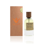 Gland Lures Pink Beach-Unisex-Edp-50ml
