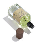 Gland Lures Pink Beach-Unisex-Edp-50ml