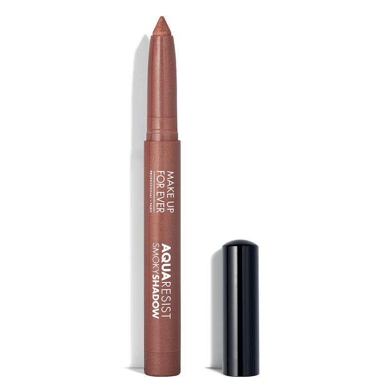 Make Up Forever Aqua Resist Smoky Shadow