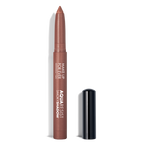 Make Up Forever Aqua Resist Smoky Shadow