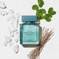 Narciso Rodriguez Vetiver Musc-Men-Edt-100ml