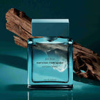 Narciso Rodriguez Vetiver Musc-Men-Edt-100ml