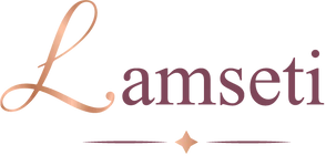 lamseti