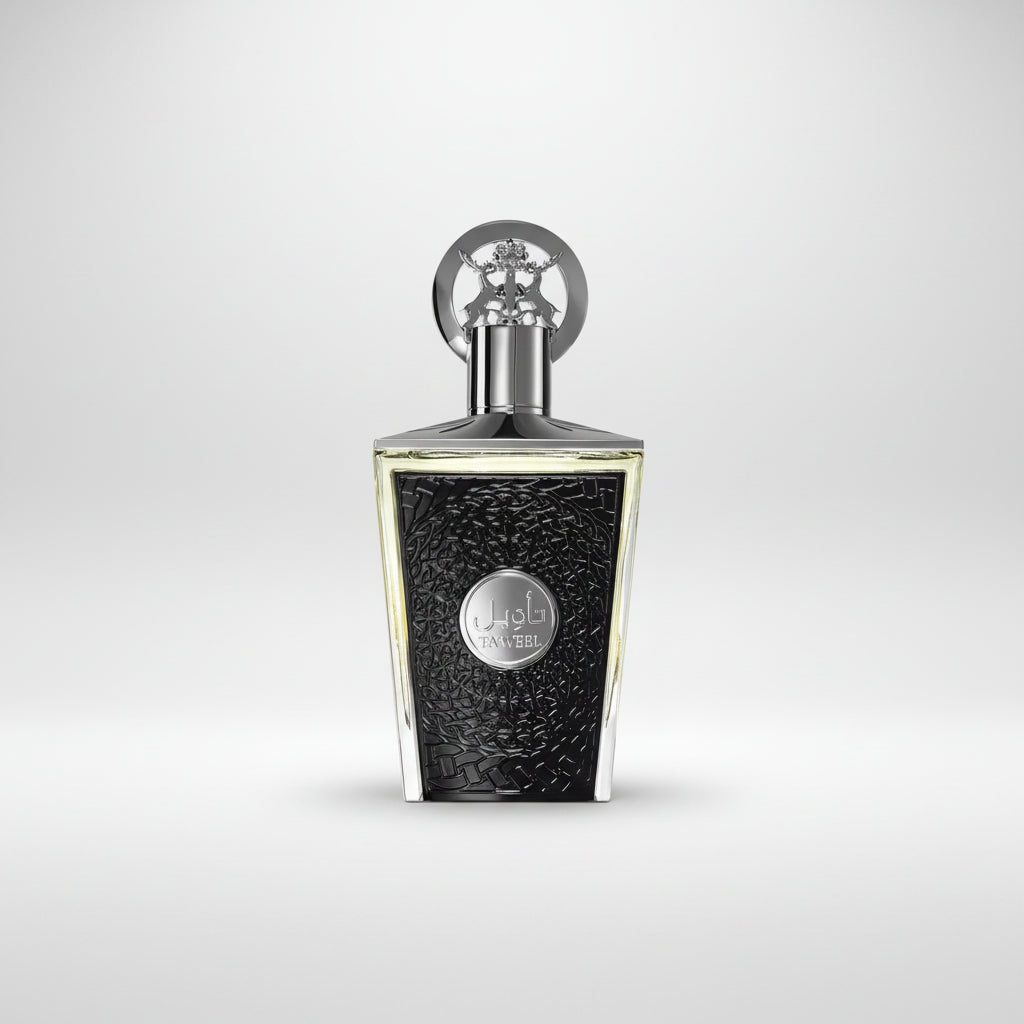 Taweel EDP 100 ml (Lattafa)