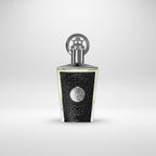 Taweel EDP 100 ml (Lattafa)