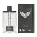 Police Original-Men-Edt-100ml