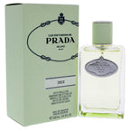 100ml Iris Edp Edp For Her By Prada
