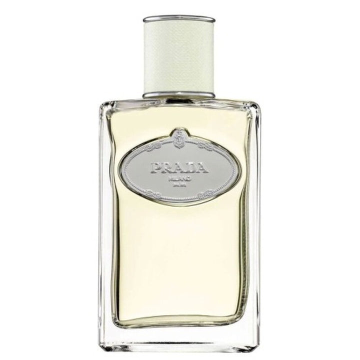 عطر فاخر Iris By برادا - للنساء - ماء عطر - 100 مل
