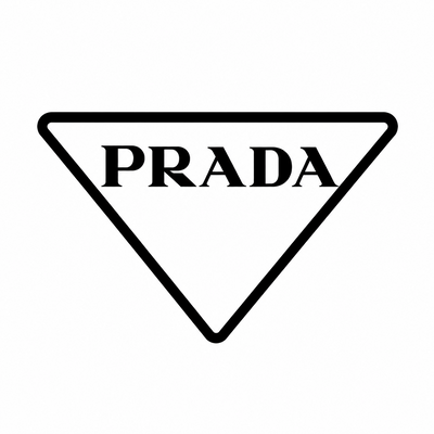 Prada Perfume Kuwait