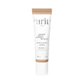 Purito Wonder Releaf Centella BB Cream #23 بيج طبيعي