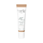 Purito Wonder Releaf Centella BB Cream #23 بيج طبيعي