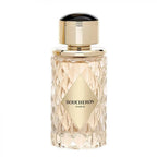 Boucheron Place Vendome-Women-Edp-100ml