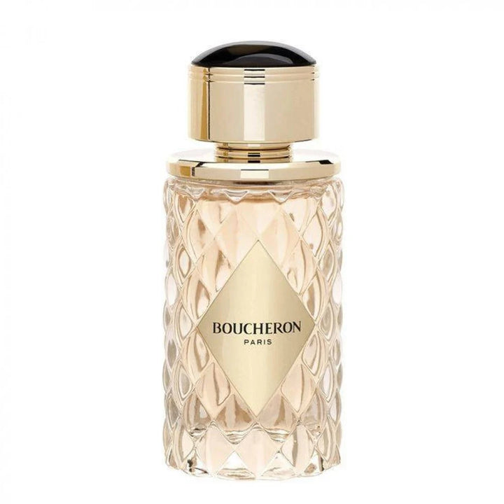 Boucheron Place Vendome-Women-Edp-100ml