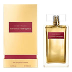 Narciso Rod.rose Musc Intense EDP 100 ml/L